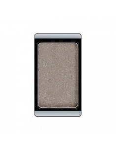 ARTDECO SENČKA - 350 GLAM...