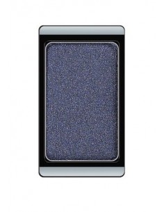 ARTDECO SENČKA - 272 BLUE...