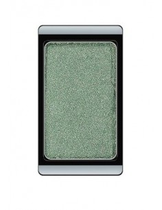 ARTDECO SENČKA - 250 LATE...