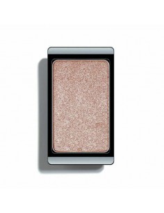 ARTDECO SENČKA - 115 PEARLY...