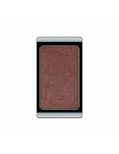 ARTDECO SENČKA - 92A PEARLY...