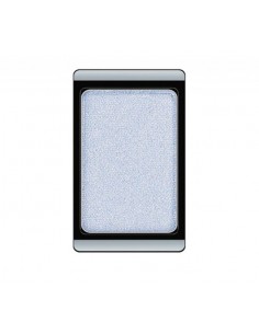 ARTDECO SENČKA - 75 PEARLY...