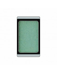 ARTDECO SENČKA - 55 PEARLY...