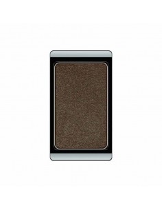 ARTDECO SENČKA - 41 PEARLY...