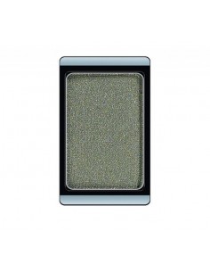 ARTDECO SENČKA - 40 PEARLY...