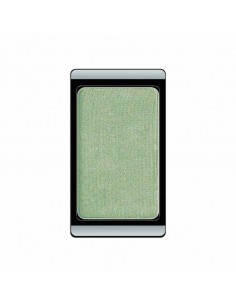 ARTDECO SENČKA - 39 PEARLY...