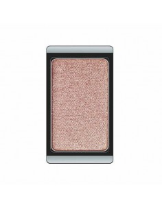 ARTDECO SENČKA - 31 PEARLY...