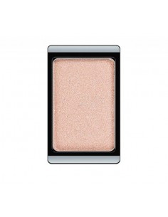 ARTDECO SENČKA - 28 PEARLY...