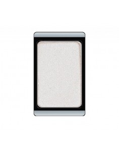 ARTDECO SENČKA - 27 PEARLY...