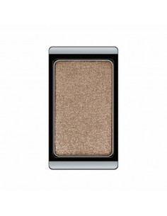 ARTDECO SENČKA - 12...