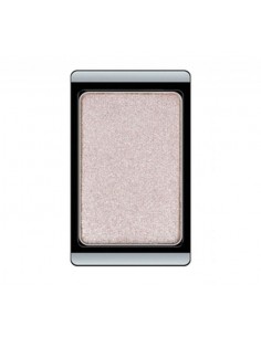 ARTDECO SENČKA - 08 PEARLY...