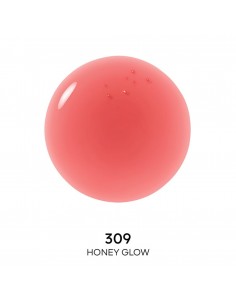 GUERLAIN KISSKISS BEE GLOW... 2