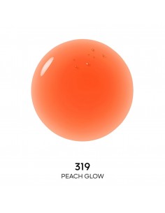 GUERLAIN KISSKISS BEE GLOW... 2