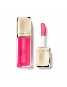 GUERLAIN KISSKISS BEE GLOW...