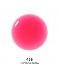 GUERLAIN KISSKISS BEE GLOW... 2