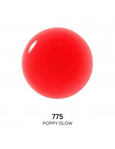 GUERLAIN KISSKISS BEE GLOW... 2