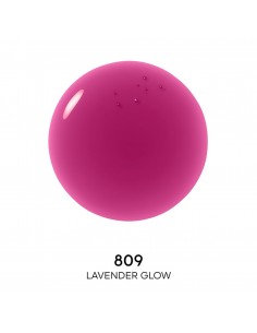 GUERLAIN KISSKISS BEE GLOW... 2