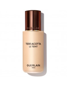 GUERLAIN TERRACOTTA LE...