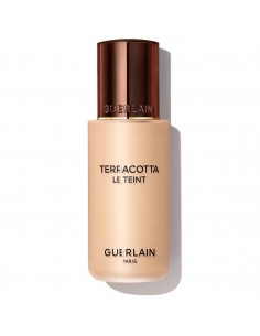 GUERLAIN TERRACOTTA LE...