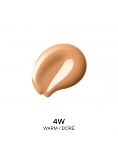 GUERLAIN TERRACOTTA LE... 2