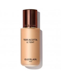 GUERLAIN TERRACOTTA LE...