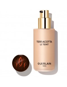 GUERLAIN TERRACOTTA LE... 2