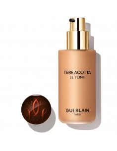 GUERLAIN TERRACOTTA LE... 2