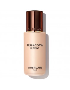 GUERLAIN TERRACOTTA LE...