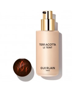 GUERLAIN TERRACOTTA LE... 2