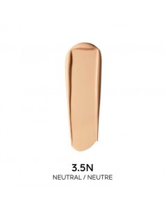 GUERLAIN PARURE GOLD SKIN... 2