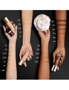 GUERLAIN PARURE GOLD SKIN... 2