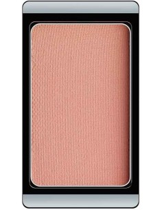 ARTDECO SENČKA - 540 MATT...