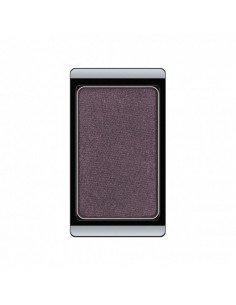 ARTDECO SENČKA - 288 AUBERGINE