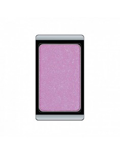 ARTDECO SENČKA - 88A PEARLY...