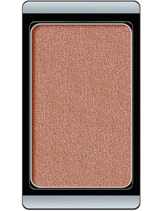 ARTDECO SENČKA - 24A PEARLY...