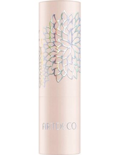 ARTDECO - RDEČILO ZA... 2