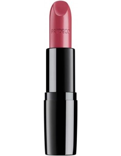 ARTDECO - RDEČILO ZA...