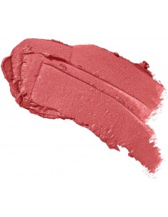 ARTDECO - RDEČILO ZA... 2