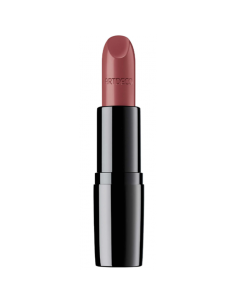 ARTDECO - RDEČILO ZA...