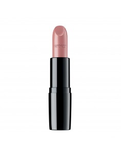 ARTDECO - RDEČILO ZA...