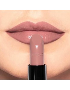 ARTDECO - RDEČILO ZA... 2