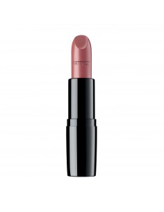 ARTDECO - RDEČILO ZA...