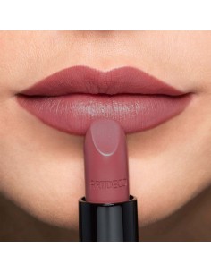 ARTDECO - RDEČILO ZA... 2