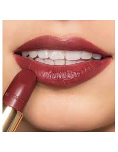 ARTDECO - RDEČILO ZA... 2