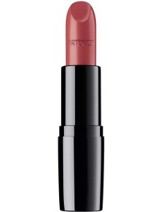 ARTDECO - RDEČILO ZA...