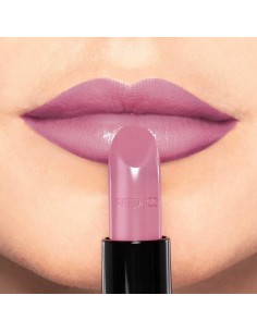 ARTDECO - RDEČILO ZA... 2