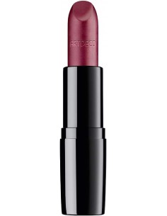 ARTDECO - RDEČILO ZA...