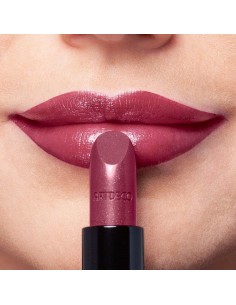 ARTDECO - RDEČILO ZA... 2