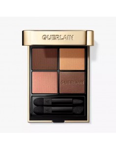 GUERLAIN OMBRES G - 258...
