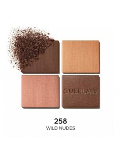 GUERLAIN OMBRES G - 258... 2